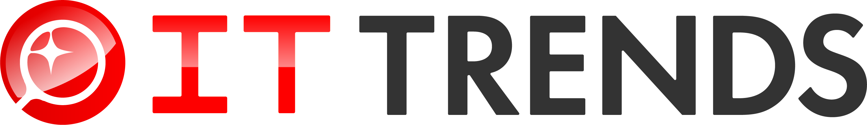 IT-TRENDS